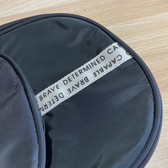 Justice Backpack - Picture 9 of 10